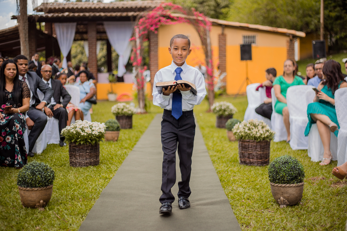 fotografia de casamento em mairiporã
