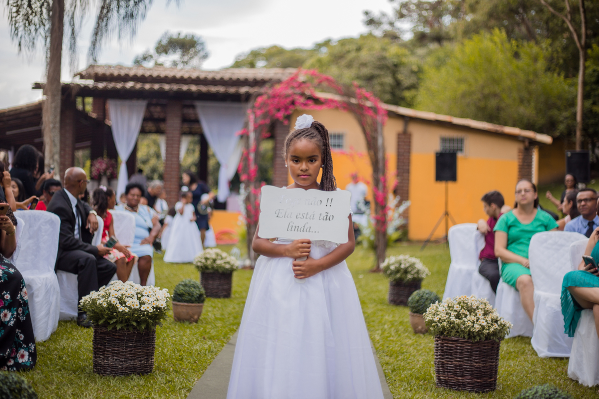 fotografia de casamento em mairiporã
