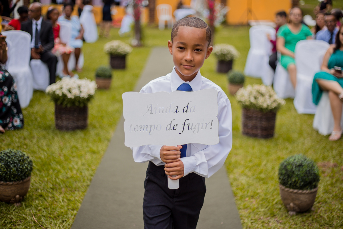 fotografia de casamento em mairiporã