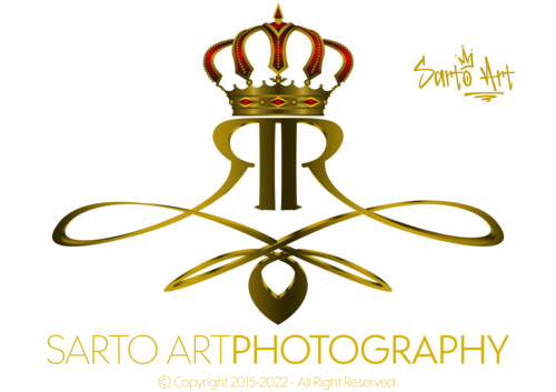 Logotipo de Renato Sarto