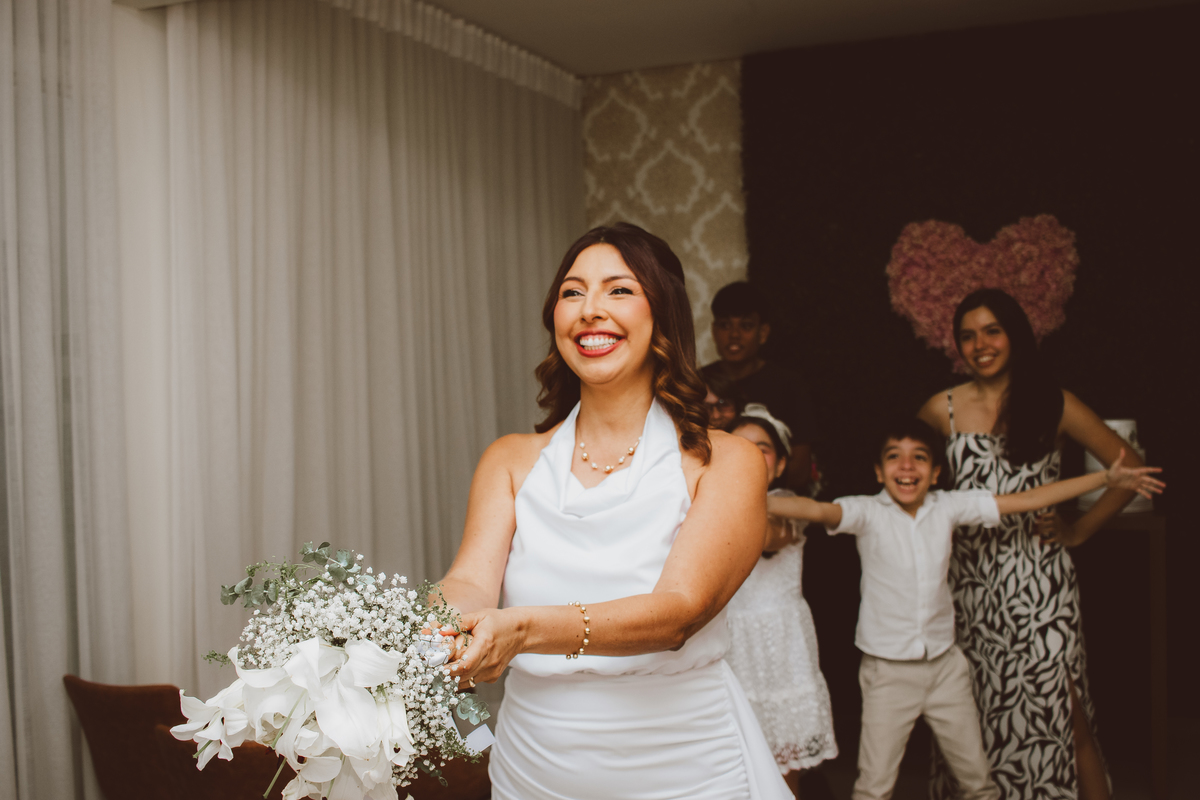 Fotografia de casamento no cartorio civil na cidade de Santarém Pará - Estúdio Composição - Fotografia, filmagem de casamentos. 