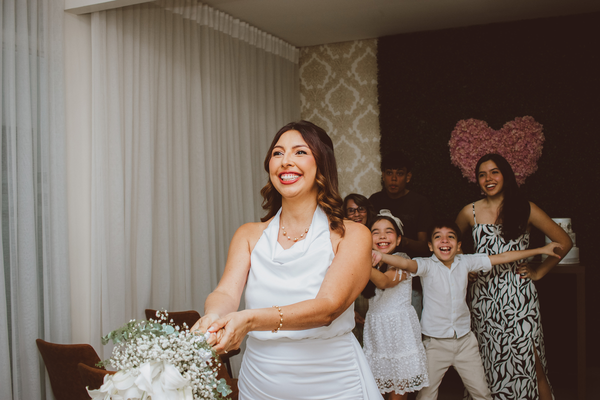 Fotografia de casamento no cartorio civil na cidade de Santarém Pará - Estúdio Composição - Fotografia, filmagem de casamentos. 