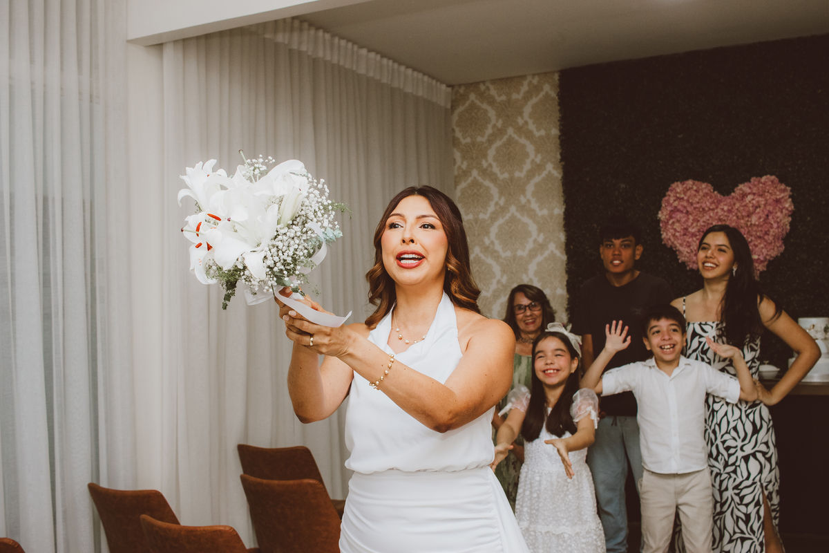 Fotografia de casamento no cartorio civil na cidade de Santarém Pará - Estúdio Composição - Fotografia, filmagem de casamentos. 