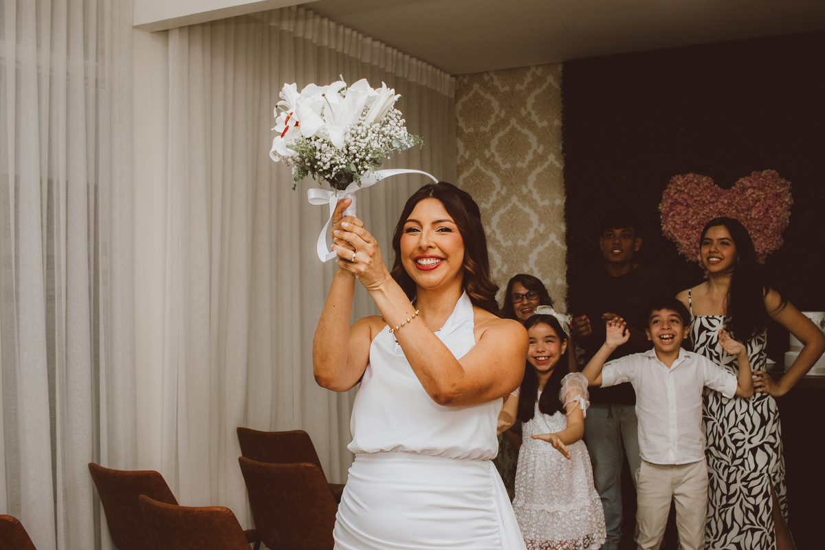Fotografia de casamento no cartorio civil na cidade de Santarém Pará - Estúdio Composição - Fotografia, filmagem de casamentos. 