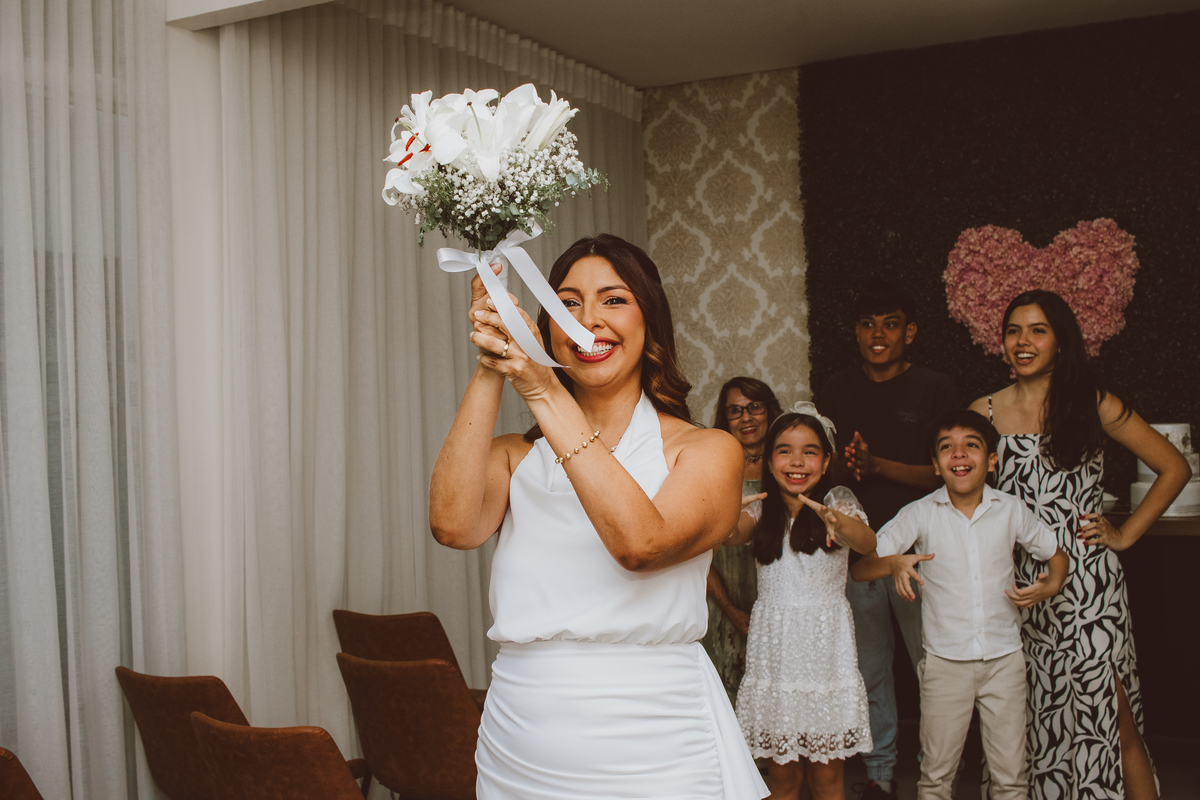 Fotografia de casamento no cartorio civil na cidade de Santarém Pará - Estúdio Composição - Fotografia, filmagem de casamentos. 