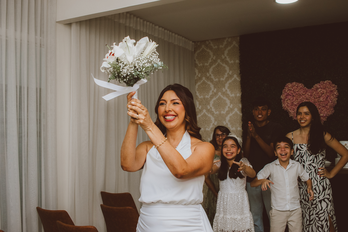 Fotografia de casamento no cartorio civil na cidade de Santarém Pará - Estúdio Composição - Fotografia, filmagem de casamentos. 