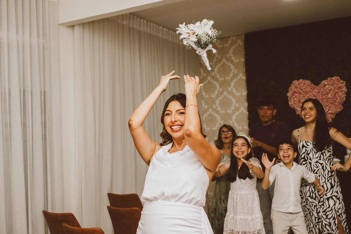 Fotografia de casamento no cartorio civil na cidade de Santarém Pará - Estúdio Composição - Fotografia, filmagem de casamentos. 