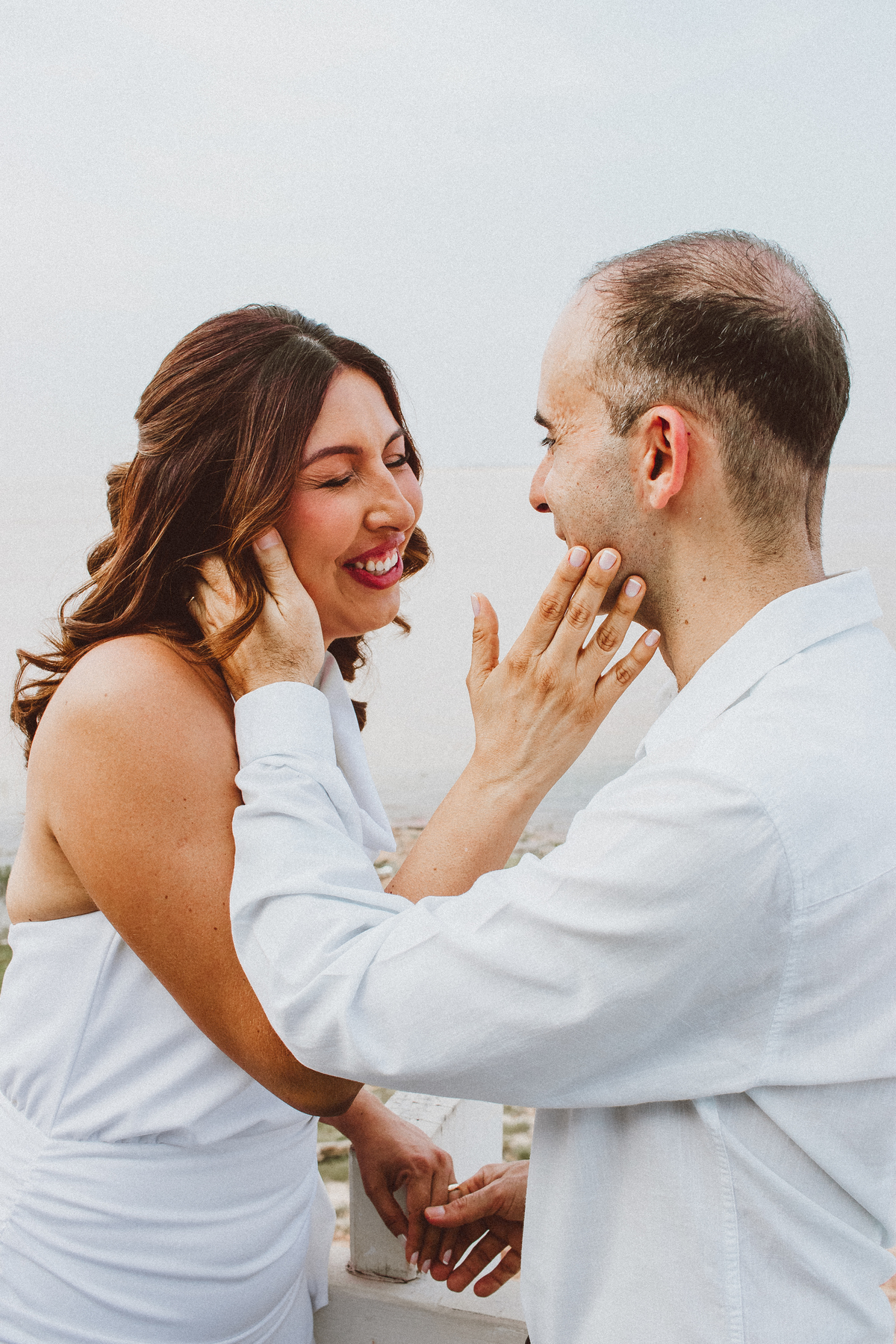 Fotografia de casamento no cartorio civil na cidade de Santarém Pará - Estúdio Composição - Fotografia, filmagem de casamentos. 