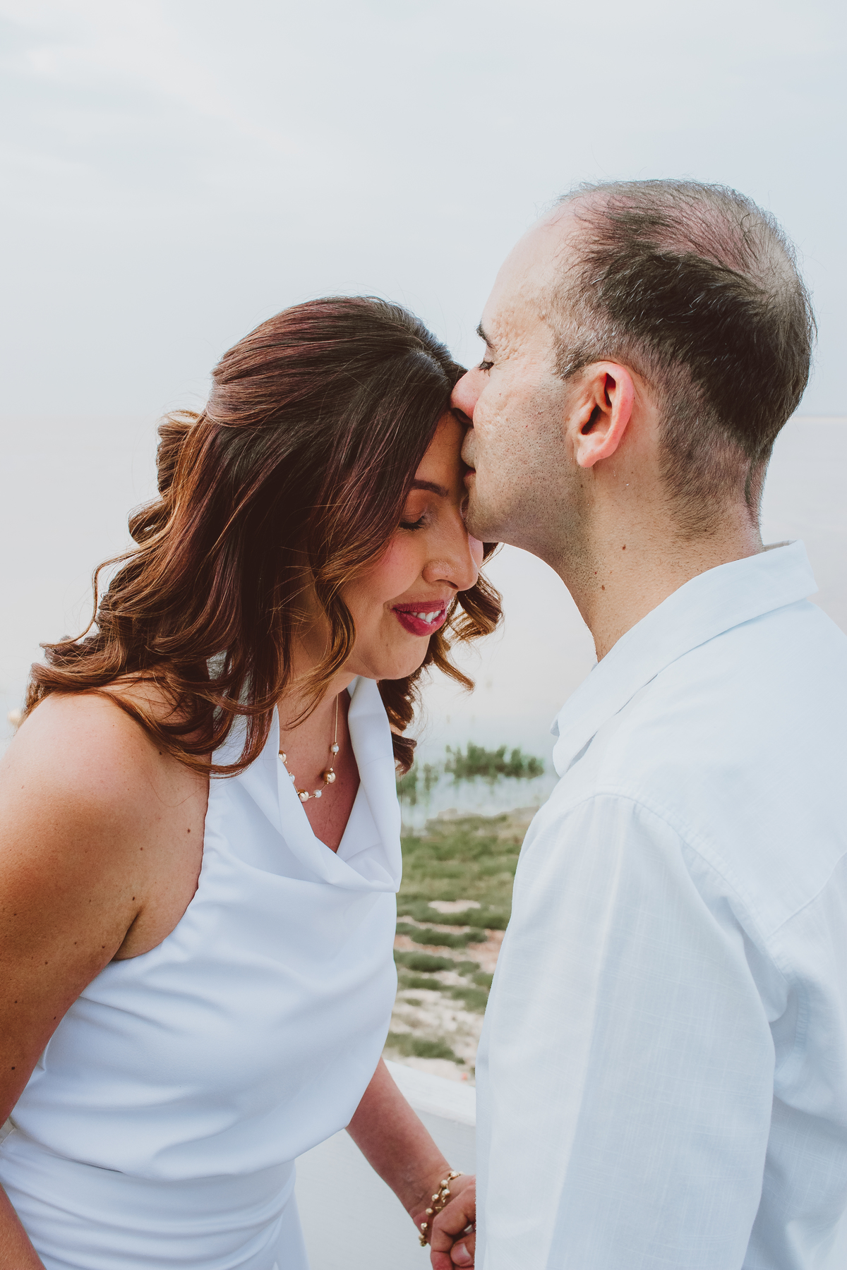 Fotografia de casamento no cartorio civil na cidade de Santarém Pará - Estúdio Composição - Fotografia, filmagem de casamentos. 