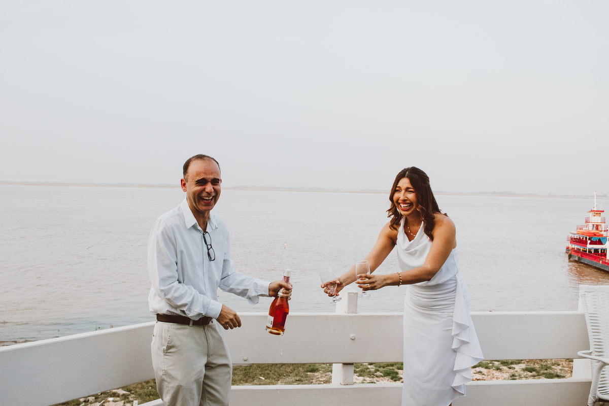 Fotografia de casamento no cartorio civil na cidade de Santarém Pará - Estúdio Composição - Fotografia, filmagem de casamentos. 