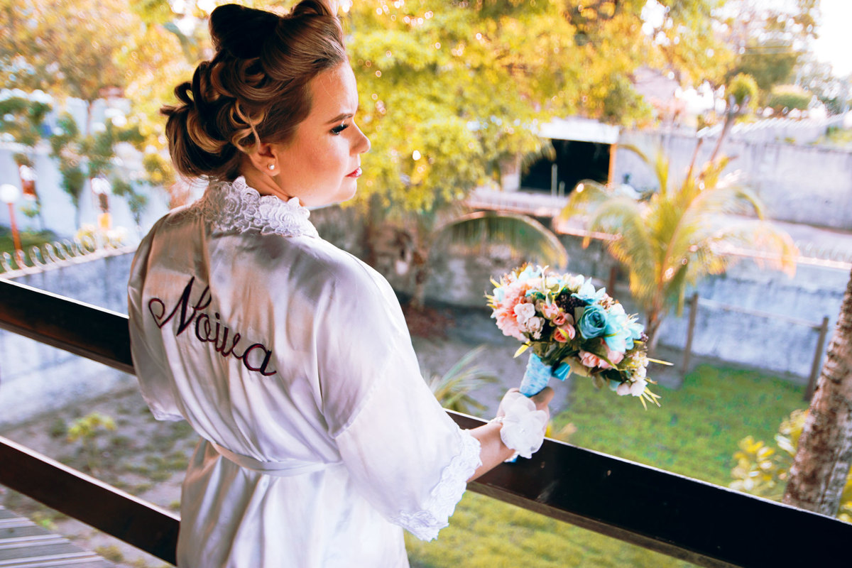 Fotos: @arthurazulino

Instagram - @estudiocomposicao_

