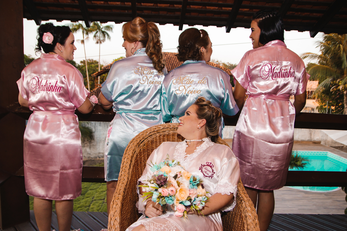 Fotos: @arthurazulino

Instagram - @estudiocomposicao_

