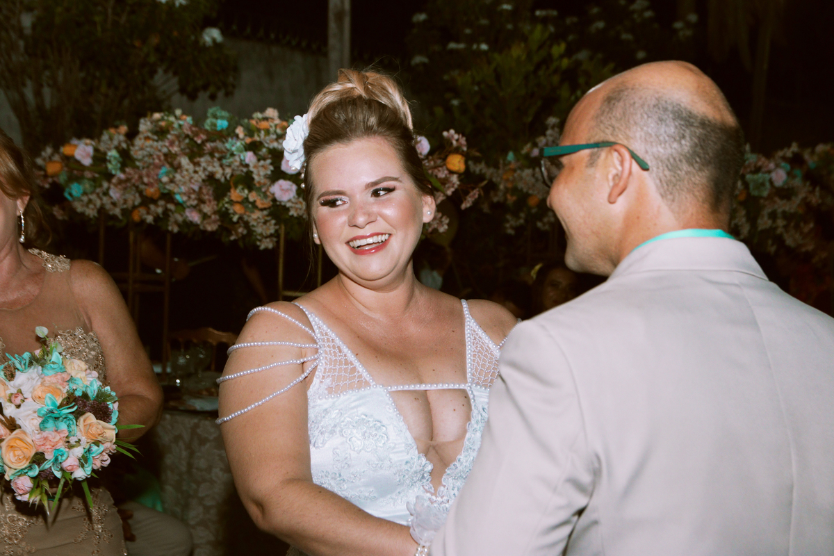 Fotos: @arthurazulino

Instagram - @estudiocomposicao_

