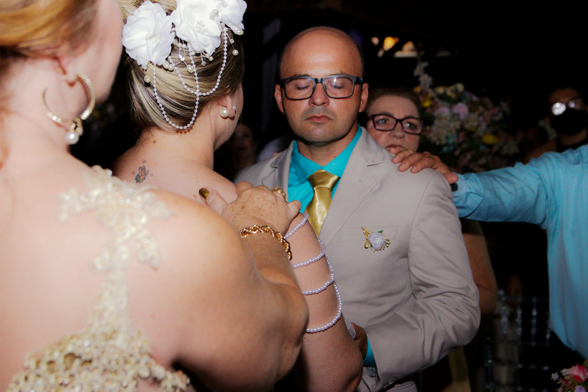 Fotos: @arthurazulino

Instagram - @estudiocomposicao_

