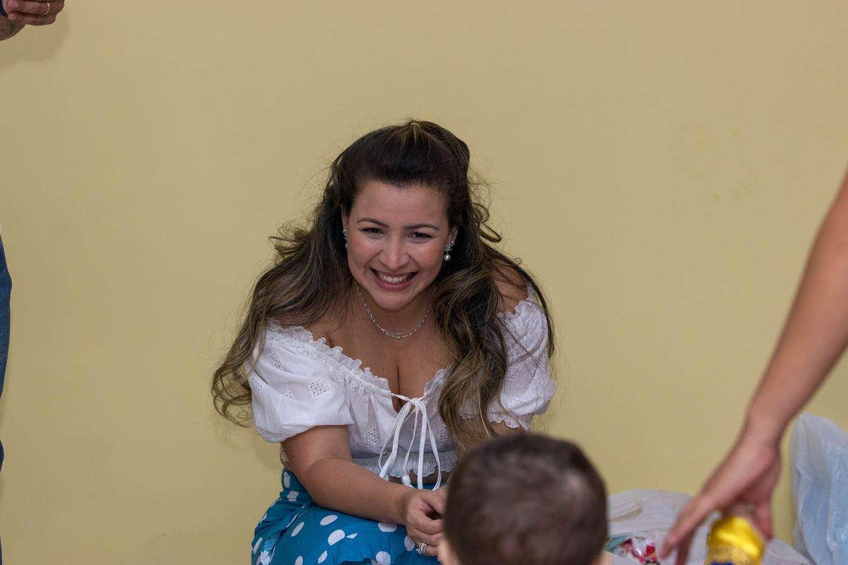 Comemoração do aniversário de 01 ano do Rei Arthur, momento de muita alegria e celebração de um dia super especial, ficamos gratos por fazer parte dessa celebração, acompanhe agora com a gente um pouco dessa noite. 