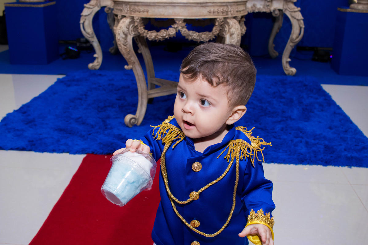 Comemoração do aniversário de 01 ano do Rei Arthur, momento de muita alegria e celebração de um dia super especial, ficamos gratos por fazer parte dessa celebração, acompanhe agora com a gente um pouco dessa noite. 