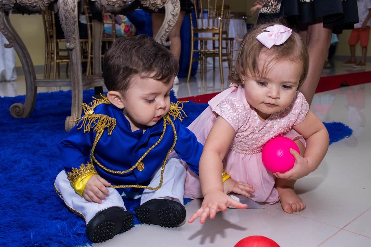 Comemoração do aniversário de 01 ano do Rei Arthur, momento de muita alegria e celebração de um dia super especial, ficamos gratos por fazer parte dessa celebração, acompanhe agora com a gente um pouco dessa noite. 