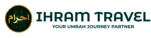 Logotipo de Henry Jarid