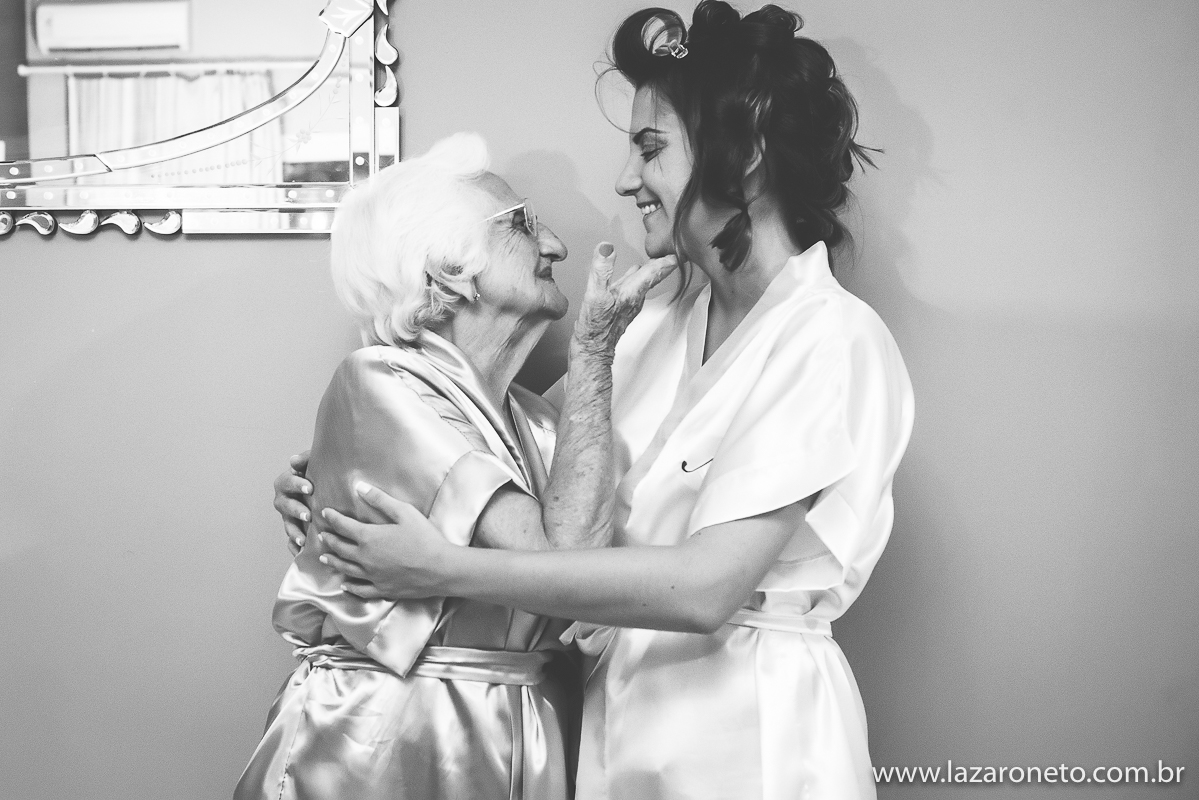 making of Hotel Villa Verde Avaré - SP