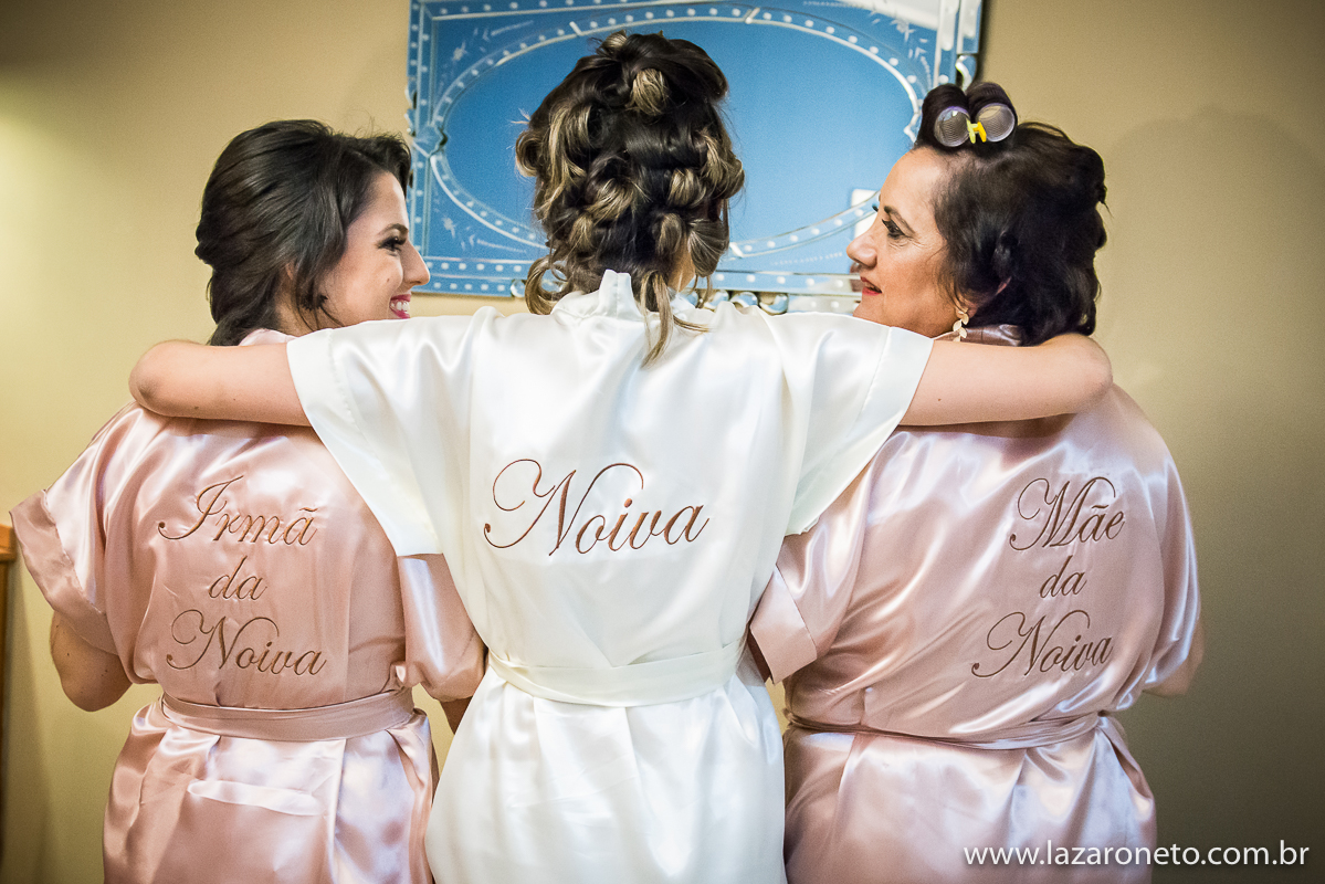 making of Hotel Villa Verde Avaré - SP