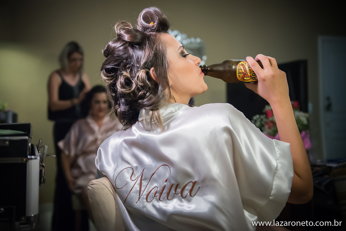 making of Hotel Villa Verde Avaré - SP