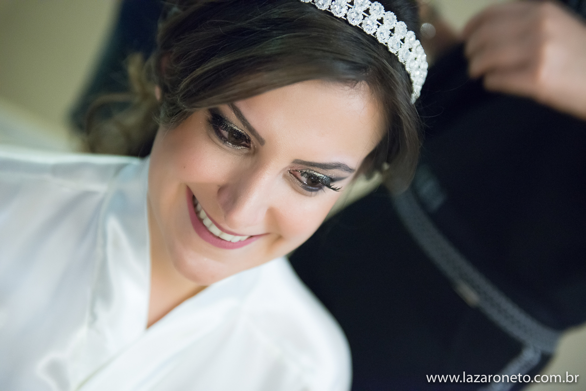 making of Hotel Villa Verde Avaré - SP