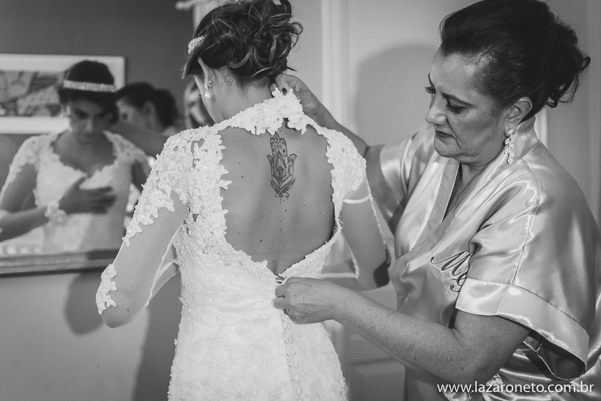 making of Hotel Villa Verde Avaré - SP