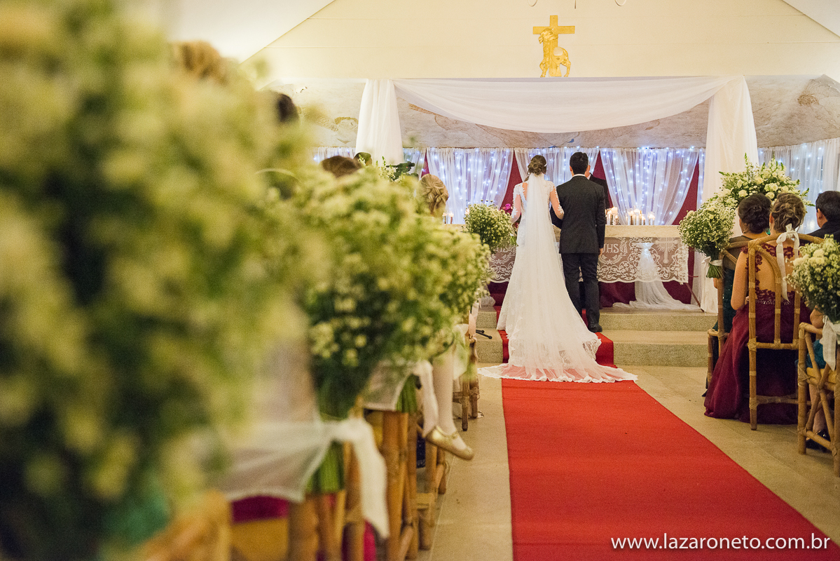 Casamento lindo  hotel Villa Verde em Avaré