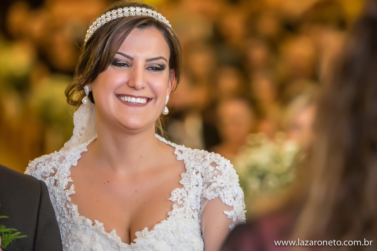 Casamento lindo a noiva   hotel Villa Verde em Avaré