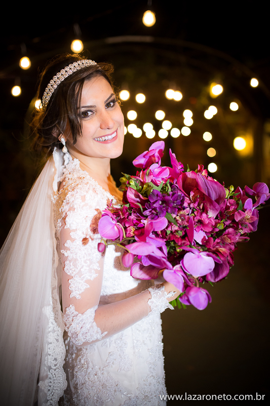 Boke da noivo lindo e grande  em Hotel Villa Verde em Avaré