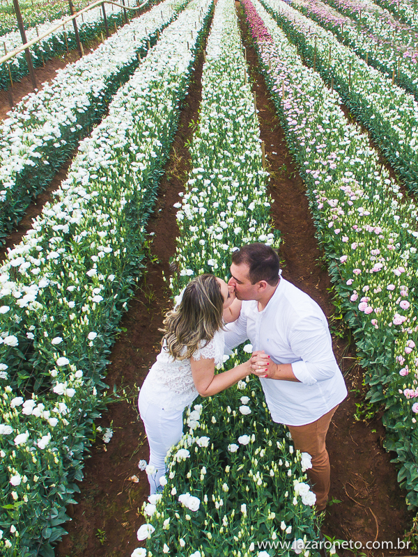 Ensaio fotográfico lindo em ensaio fotográfico em Holambra - SP