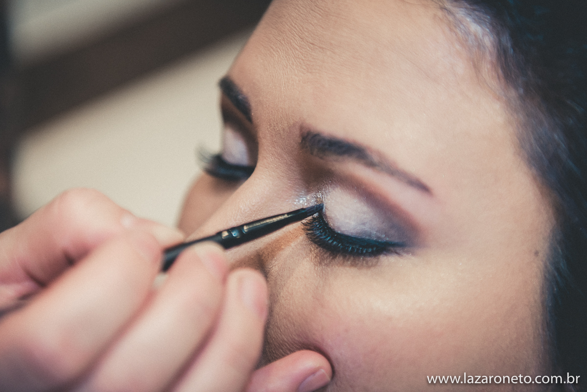 fotos de making off em Hotel na cidade de Botucatu