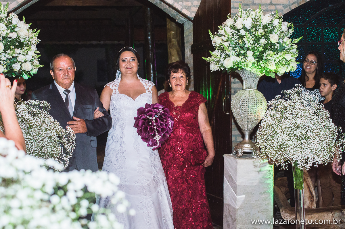 Espaço andreolli, linda fotografia de noiva em Botucatu