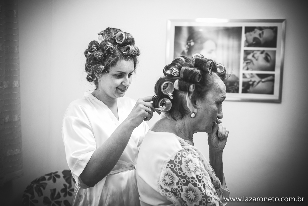 Making off da noiva em itatinga, proximo a Botucatu