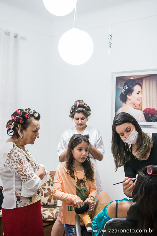 Making off da noiva em Itatinga - SP, proximo a Botucatu