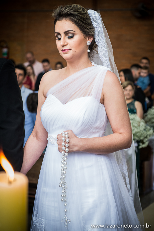 Fotógrafo de Casamento Botucatu