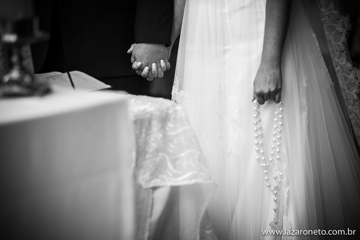 casal fotografado itatinga, Botucatu