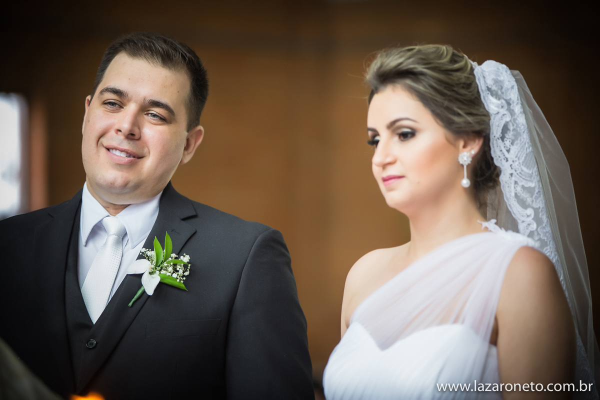 Casamento, fotografo Itatinga, Botucatu, avaré