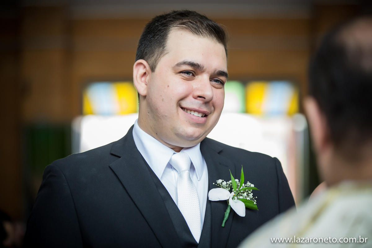 novo sorrindo Casamento, fotografo Itatinga, Botucatu, avaré