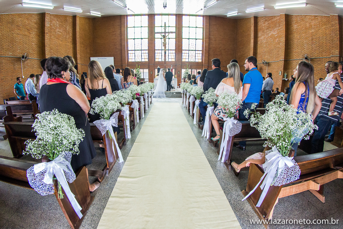 ingraja santa cruz Casamento, fotografo Itatinga, Botucatu, avaré