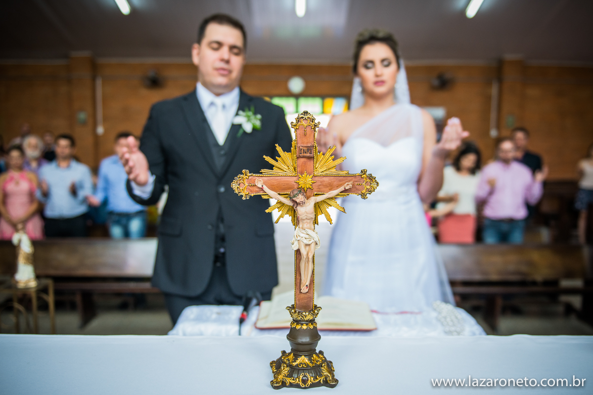 noivos Casamento, fotografo Itatinga, Botucatu, avaré