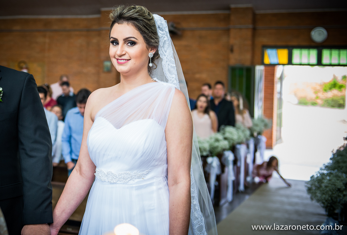 noiva feliz Casamento, fotografo Itatinga, Botucatu, avaré