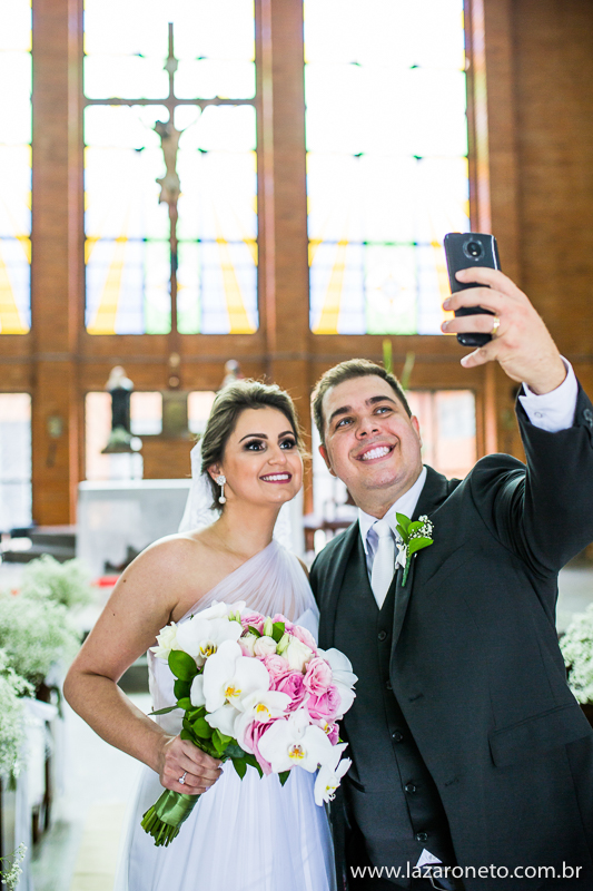 ensaio após Casamento, fotografo Itatinga, Botucatu, avaré
