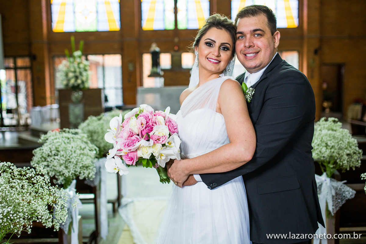 ensaio dos noivos Casamento, fotografo Itatinga, Botucatu, avaré