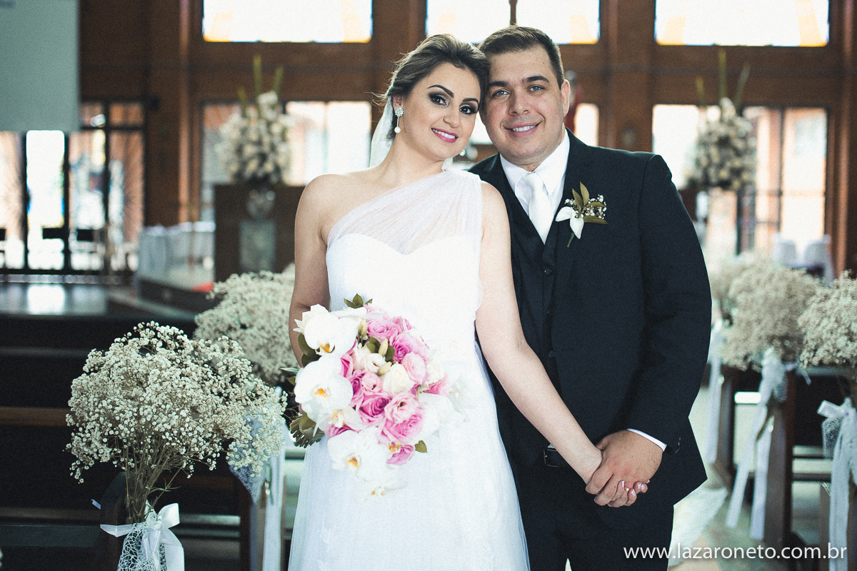 noivos Casamento, fotografo Itatinga, Botucatu, avaré