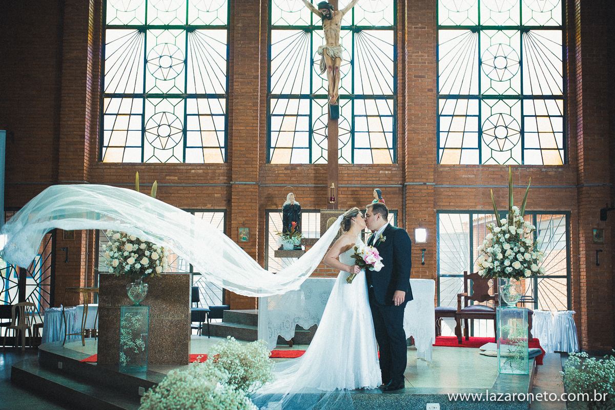 veo da noiva Casamento, fotografo Itatinga, Botucatu, avaré
