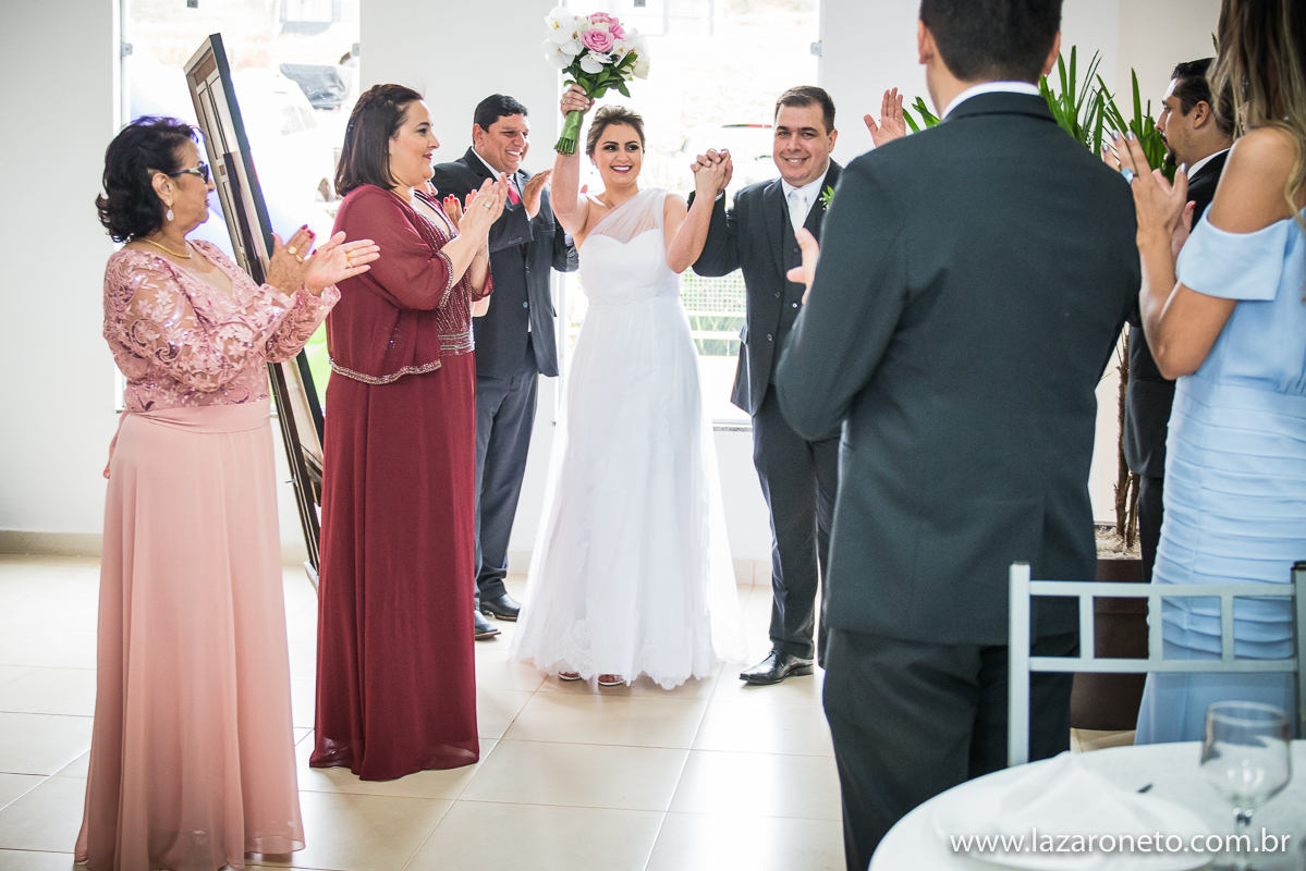 entrada no Buffest Kuality Casamento, fotografo Itatinga, Botucatu, avaré