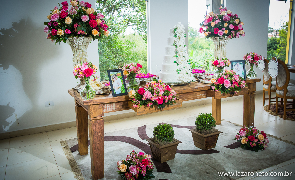 bolos dos noivos Casamento, fotografo Itatinga, Botucatu, avaré
