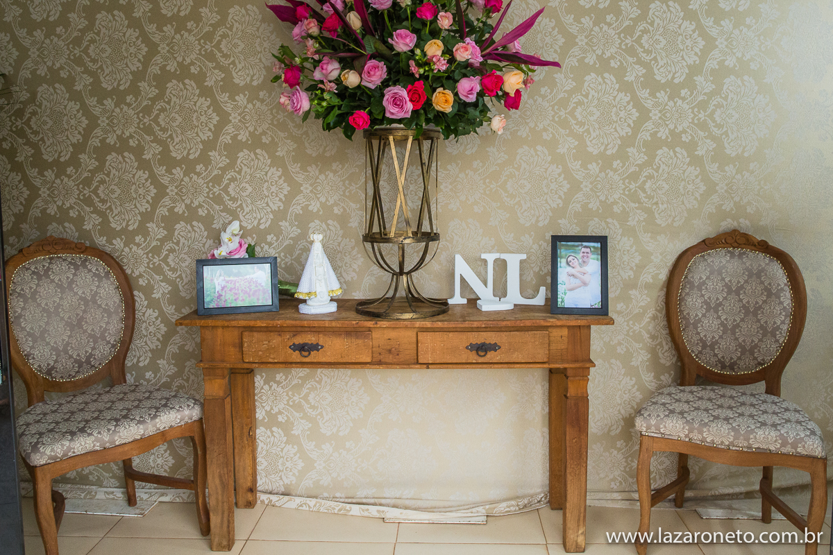 decoração Casamento, fotografo Itatinga, Botucatu, avaré