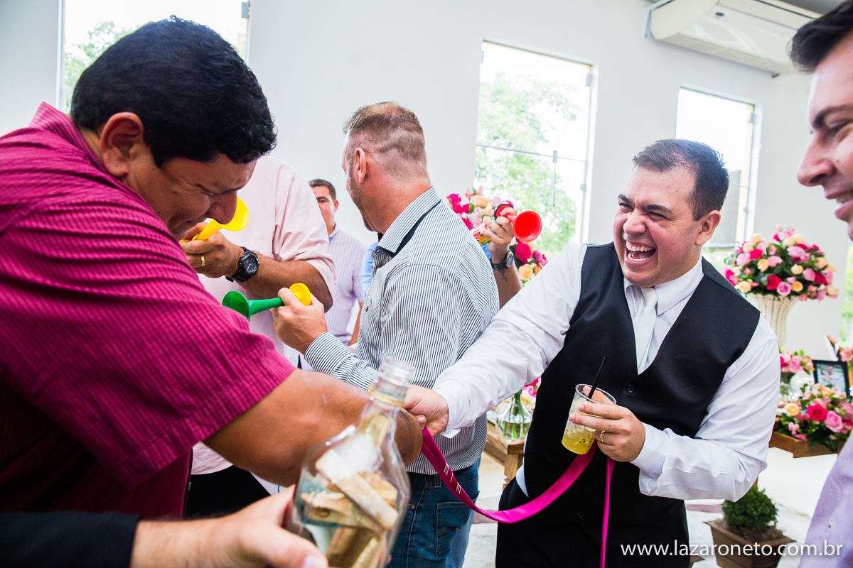 hora da gravata Casamento, fotografo Itatinga, Botucatu, avaré